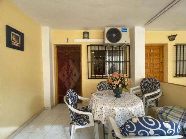 Apartamento en venta en Guardamar del Segura, Alacant / Alicante