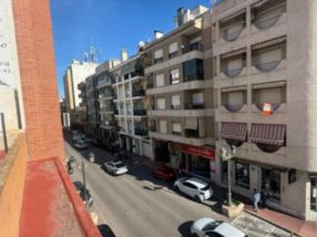 Apartamento en venta en el Baix Segura / La Vega Baja, Valencia