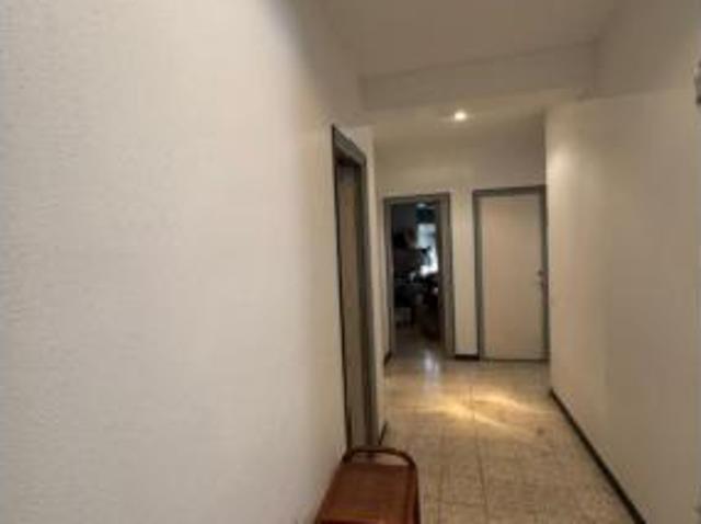 Apartamento en venta en el Baix Segura / La Vega Baja, Valencia