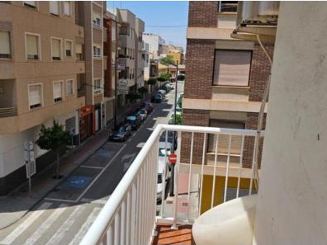 Apartamento en venta en Guardamar Del Segura