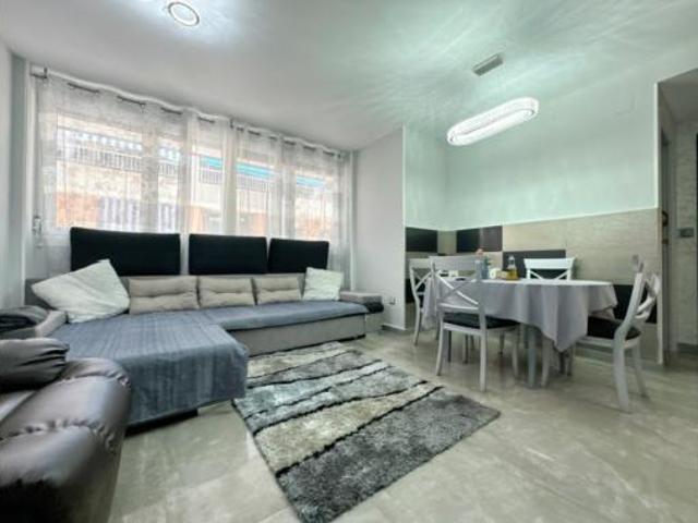 Apartamento en venta en Guardamar Del Segura