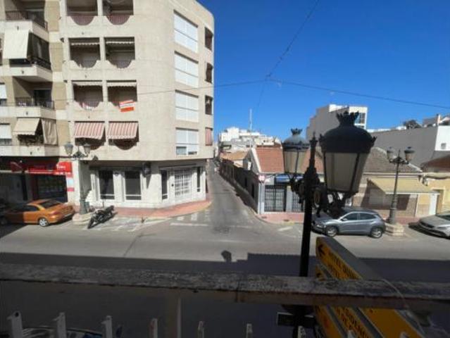 Apartamento en venta en el Baix Segura / La Vega Baja, Valencia