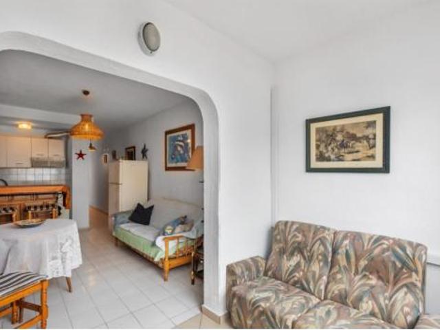 Apartamento en venta en el Baix Segura / La Vega Baja, Valencia