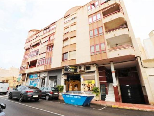 Apartamento en venta en Guardamar Del Segura, Urbanització Pinar de Guardamar