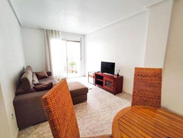Apartamento en venta en el Baix Segura / La Vega Baja, Valencia