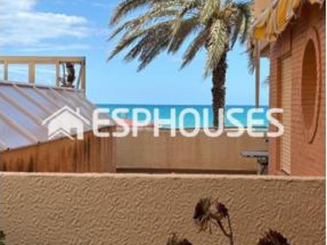 Apartamento en venta en Guardamar del Segura, Alacant / Alicante