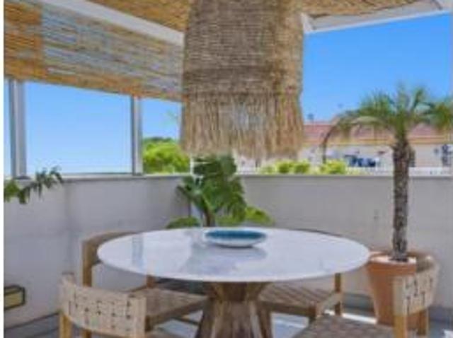 Apartamento en venta en Urbanització Els Estanys, Guardamar del Segura