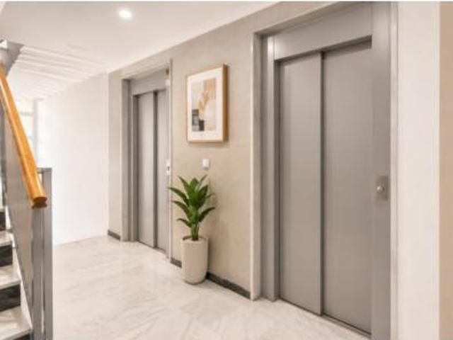 Apartamento en venta en el Baix Segura / La Vega Baja, Valencia