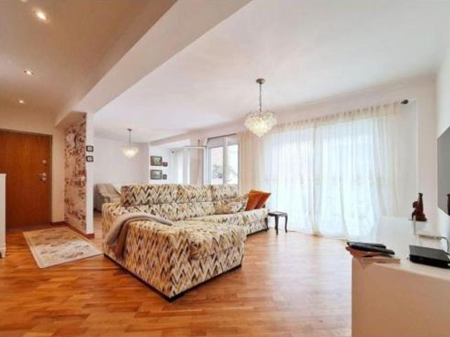 Apartamento en venta en el Baix Segura / La Vega Baja, Valencia