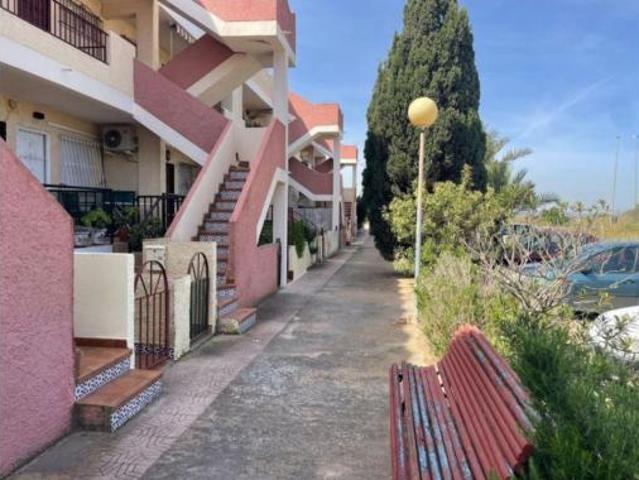 Apartamento en venta en Urbanización Altozano 1, Guardamar del Segura