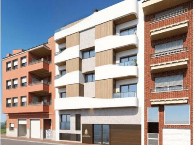 Apartamento en venta en el Baix Segura / La Vega Baja, Valencia