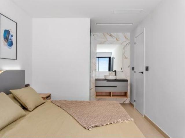 Apartamento en venta en Urbanització El Ras, Guardamar del Segura