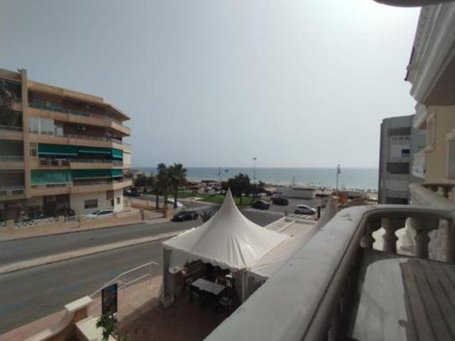 Apartamento en venta en Urbanització Pinar de Guardamar, el Baix Segura / La Vega Baja