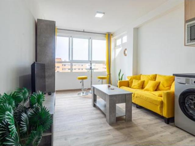 Apartamento en venta en Guardamar Del Segura, Lomas de Polo-Pinomar