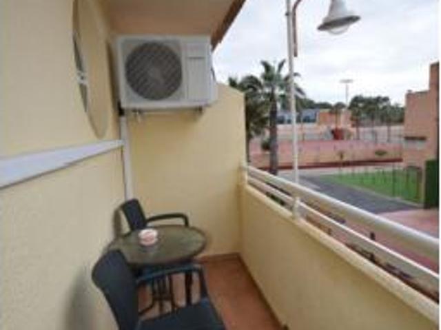 Apartamento en venta en el Baix Segura / La Vega Baja, Valencia