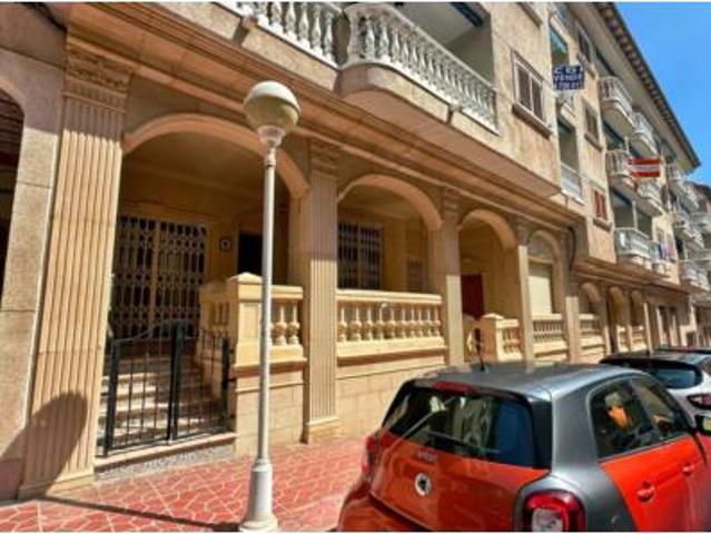 Apartamento en venta en Guardamar Del Segura
