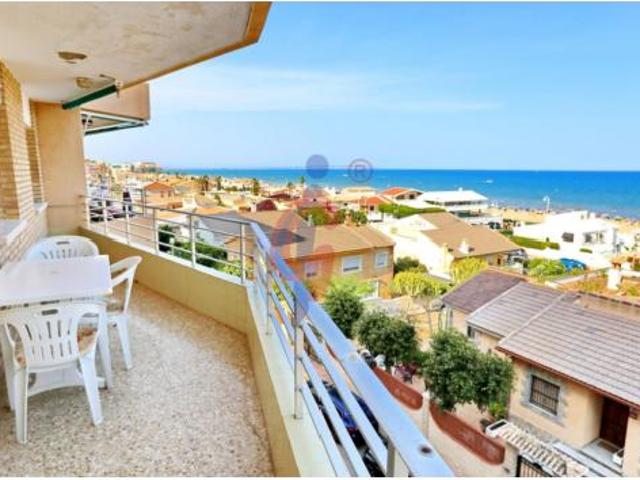 Apartamento en venta en Guardamar Del Segura, Urbanització Pinar de Guardamar