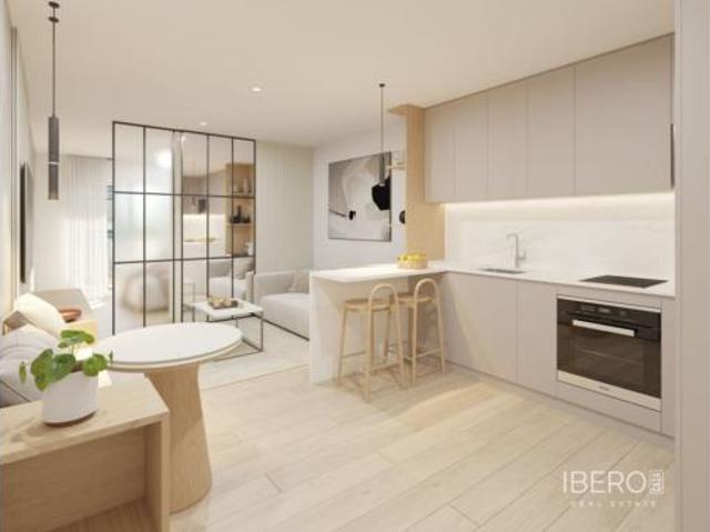 Apartamento en venta en el Baix Segura / La Vega Baja, Valencia
