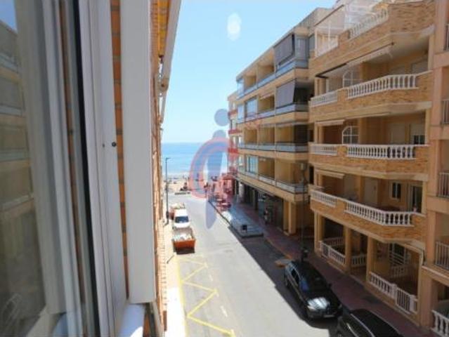 Estudio en venta en el Baix Segura / La Vega Baja, Valencia