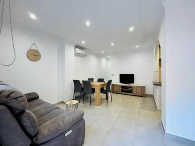 Apartamento en venta en La Mata, el Baix Segura / La Vega Baja