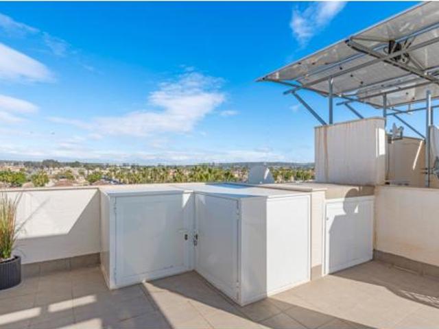 Ático en venta en Urbanització Pinar de Guardamar, Guardamar del Segura