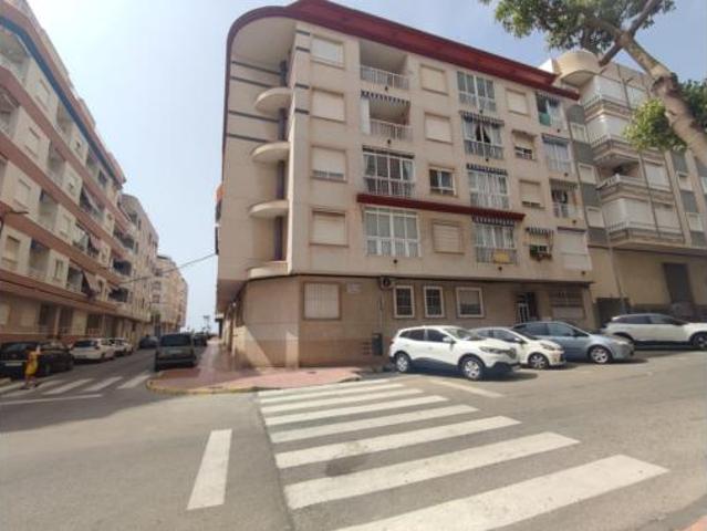 Apartamento en venta en Guardamar Del Segura, Urbanització Pinar de Guardamar