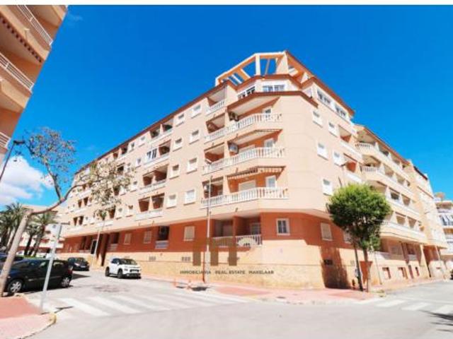 Apartamento en venta en Guardamar Del Segura, Urbanització Pinar de Guardamar