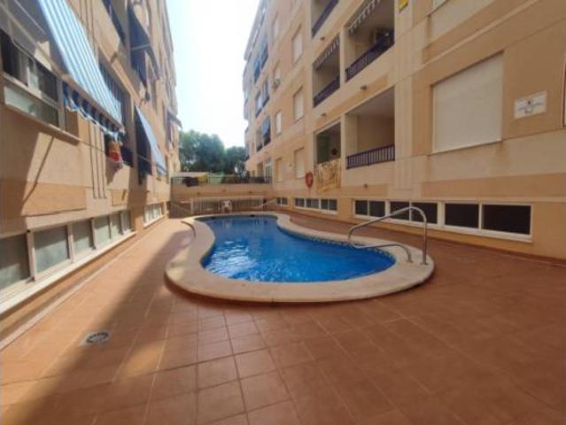 Apartamento en venta en Guardamar Del Segura, Urbanització Pinar de Guardamar