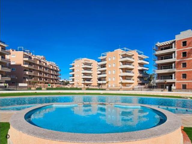 Apartamento en venta en Guardamar Del Segura, Urbanització Pinar de Guardamar
