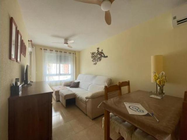 Apartamento en venta en Guardamar del Segura, Alacant / Alicante