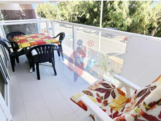 Apartamento en venta en Guardamar del Segura, Alacant / Alicante