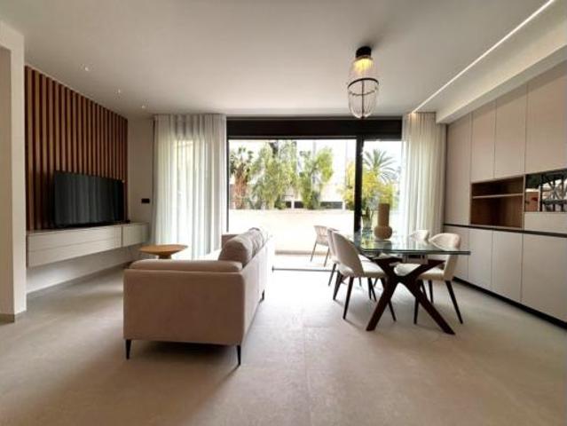 Apartamento en venta en el Baix Segura / La Vega Baja, Valencia
