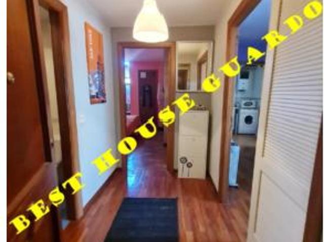 Apartamento en venta en Guardo, Castilla y León