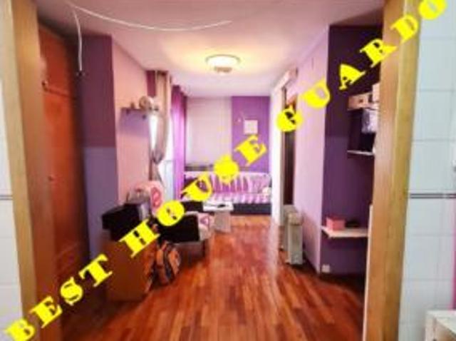 Apartamento en venta en Guardo, Castilla y León