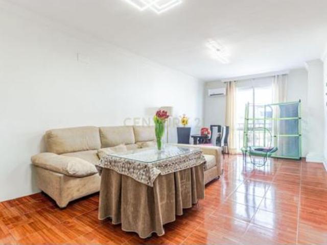 Apartamento en venta en Comarca de la Vega de Granada, Andalucía