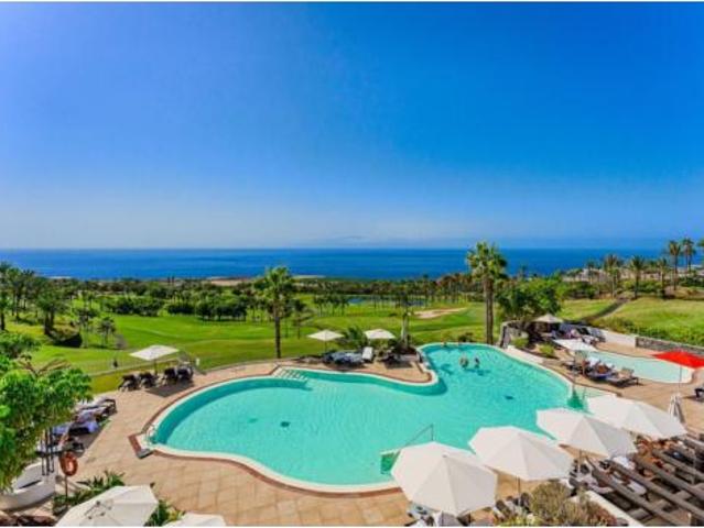 Apartamento en venta en Guía de Isora, Canarias