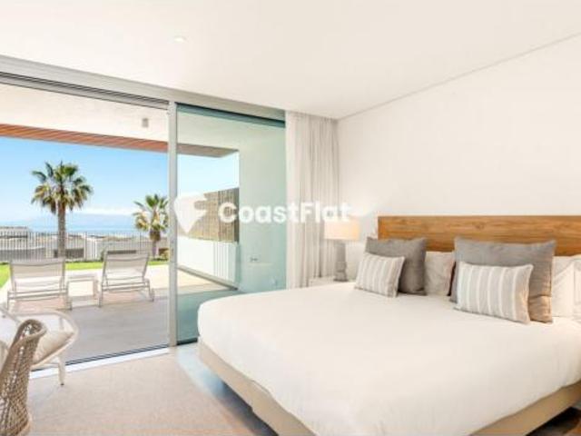 Apartamento en venta en Guía de Isora, Canarias