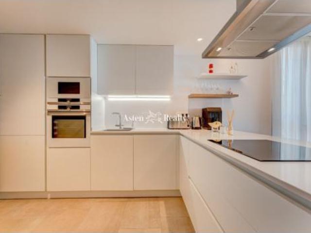 Apartamento en venta en Guía de Isora, Canarias