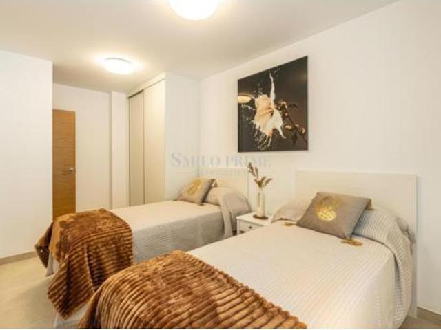 Apartamento en venta en Guía de Isora, Canarias