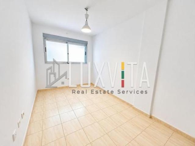 Apartamento en venta en Guía de Isora, Canarias