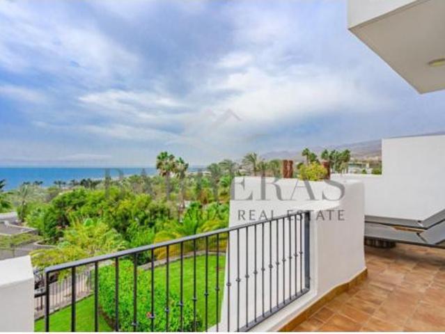 Apartamento en venta en Guía de Isora, Canarias