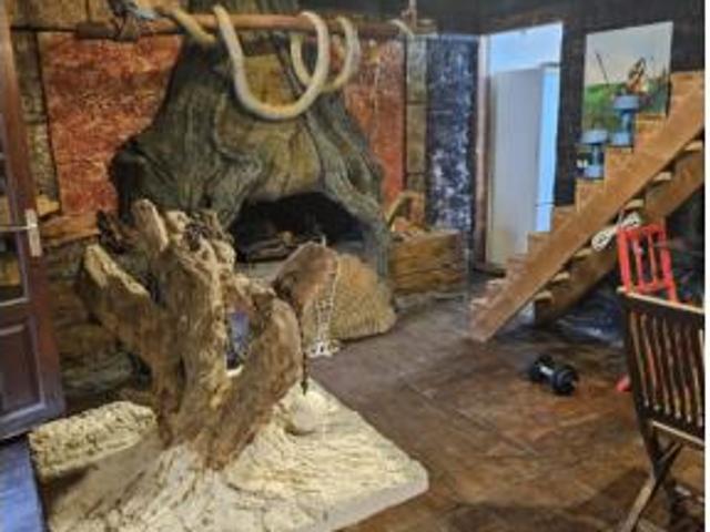 Apartamento en venta en Tenerife, Piedra Hincada