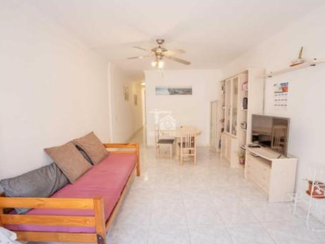 Apartamento en venta en Tenerife, Alcalá