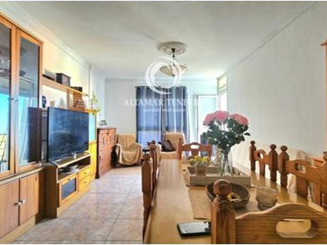 Apartamento en venta en Guía de Isora, Canarias