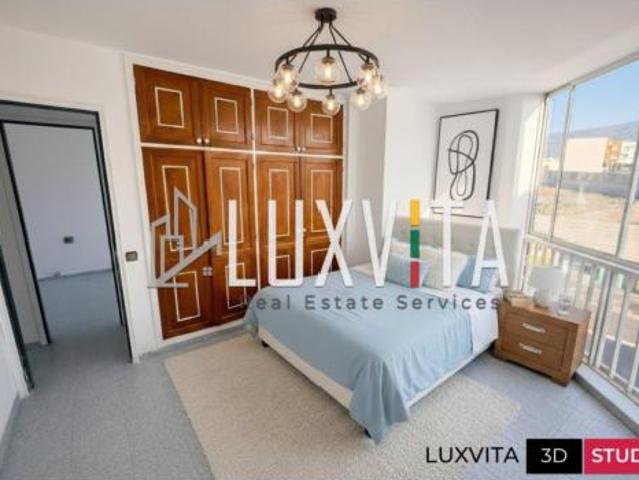 Apartamento en venta en Guía de Isora, Canarias