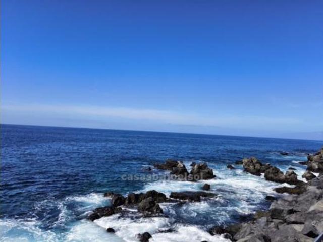 Apartamento en venta en Guía de Isora, Canarias