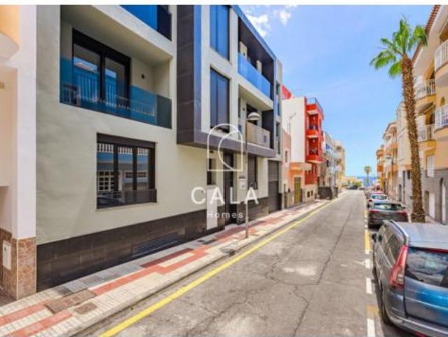 Apartamento en venta en Guía de Isora, Canarias