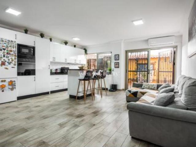 Apartamento en venta en Guía de Isora, Canarias