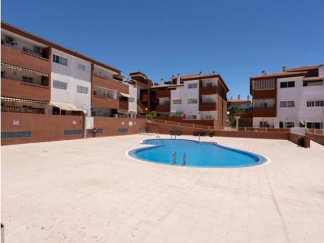 Apartamento en venta en Güímar, Canarias