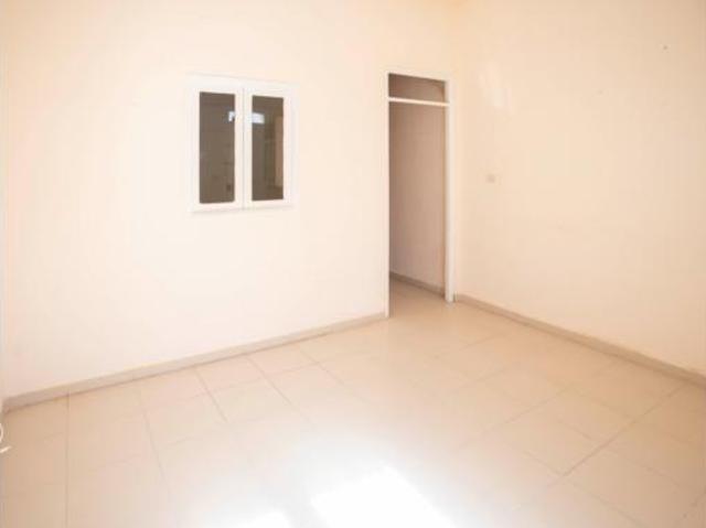 Apartamento en venta en Güímar, Canarias
